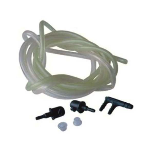 Tofaş Şahin Su Fıskiye Hortumu Takım - Resim 2