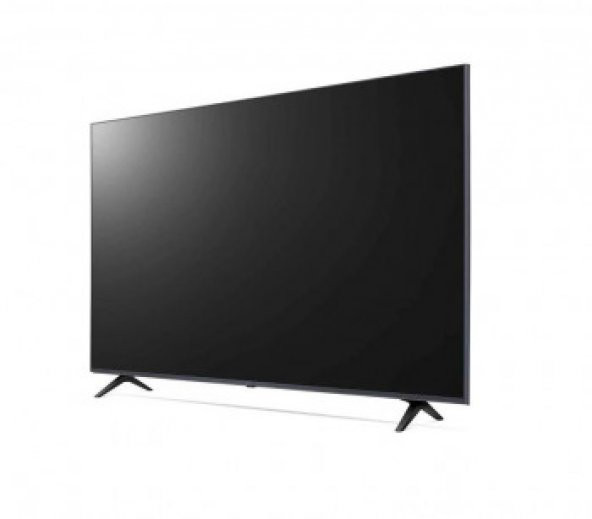 LG 50UP77006LB  4K ULTRA HD 50&quot  TV - 3