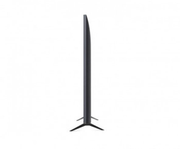 LG 50UP77006LB  4K ULTRA HD 50&quot  TV - 5