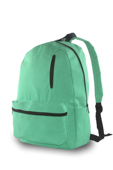 Bagorama HUNT Unisex Kumaş Günlük ve Okul Sırt Çantası - 2