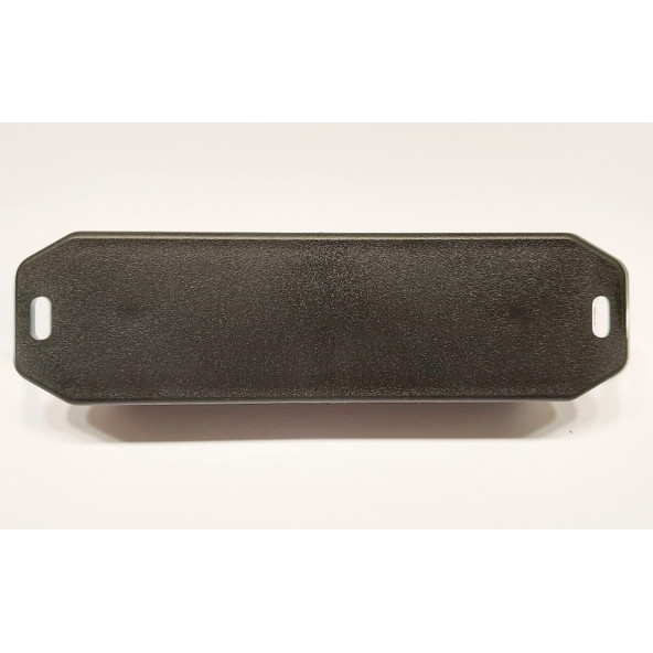 Usb bluetooth mp3 çalar modül montaj kutusu - 3