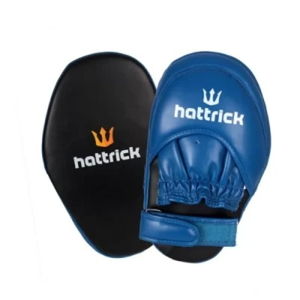 PULAPA HATTRİCK ELLİK SETİ