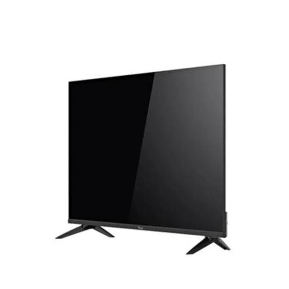 Weston WS-43ALT 43 109 Ekran Uydu Alıcılı Full HD LED TV - 3