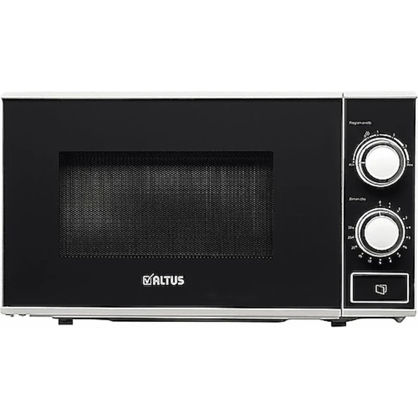 Altus Almd-20 Panel 20LT Mikrodalga Fırın