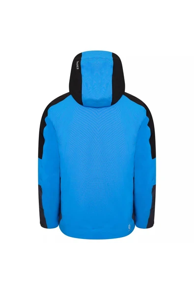 Dare2b DMP502 - Intermit III Erkek Kayak Montu - Resim 8