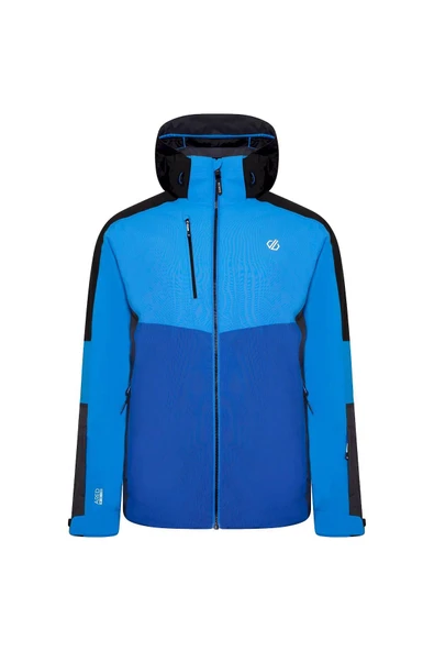 Dare2b DMP502 - Intermit III Erkek Kayak Montu - Resim 6