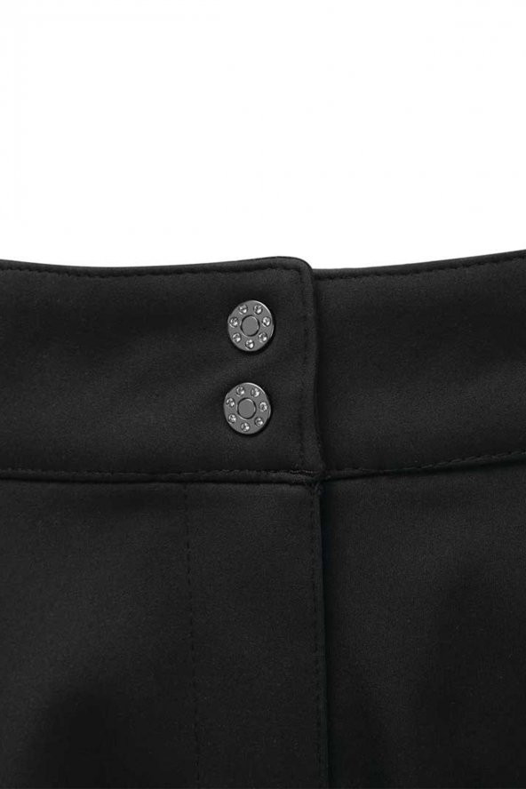 Dare2b DWL453 - Sleek Kadın Softshell Pantolon - 2