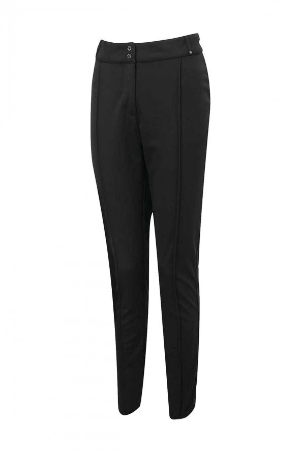 Dare2b DWL453 - Sleek Kadın Softshell Pantolon - 5