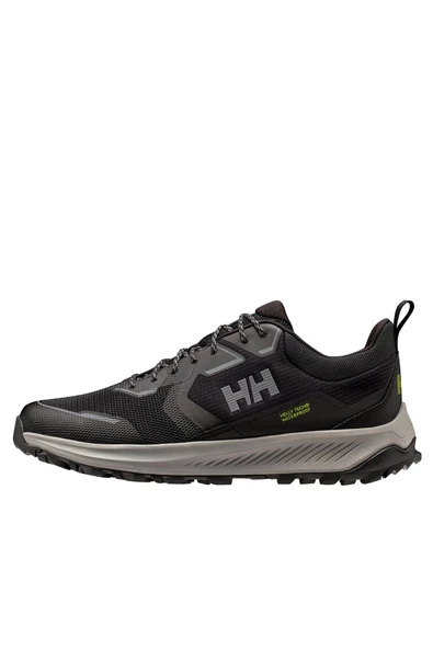 Helly Hansen HHA.11811 - Gobi 2 HT Erkek Outdoor Ayakkabı