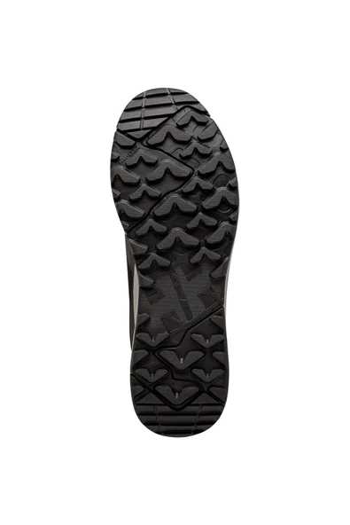 Helly Hansen HHA.11811 - Gobi 2 HT Erkek Outdoor Ayakkabı - 6