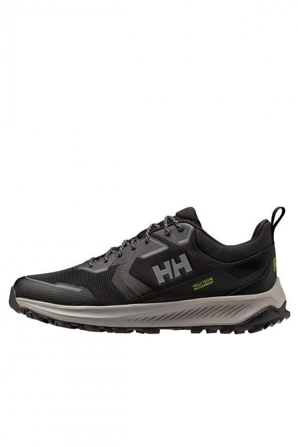 Helly Hansen HHA.11811 -  Gobi 2 HT Erkek Outdoor Ayakkabı