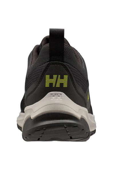 Helly Hansen HHA.11811 - Gobi 2 HT Erkek Outdoor Ayakkabı - 5