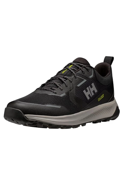 Helly Hansen HHA.11811 - Gobi 2 HT Erkek Outdoor Ayakkabı - 3