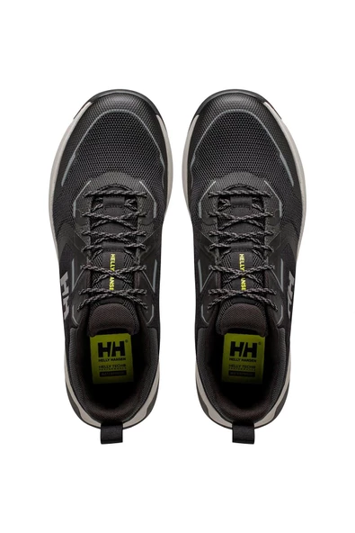Helly Hansen HHA.11811 - Gobi 2 HT Erkek Outdoor Ayakkabı - 4