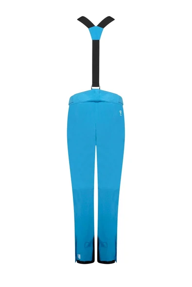 Dare2b DWW486R - Effused II Kadın Kayak Pantolonu - Resim 6