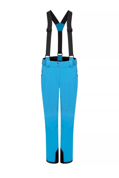 Dare2b DWW486R - Effused II Kadın Kayak Pantolonu - Resim 4