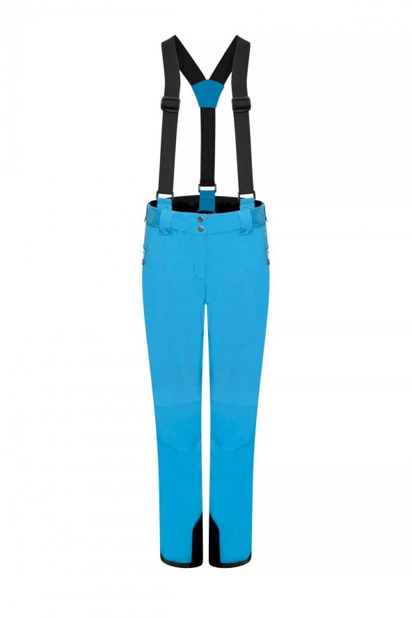 Dare2b DWW486R - Effused II Kadın Kayak Pantolonu - 4