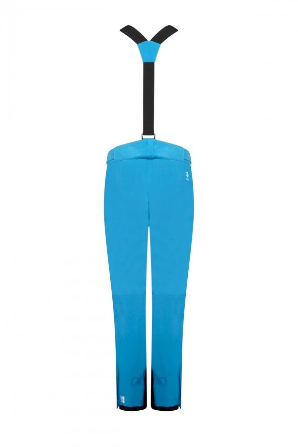 Dare2b DWW486R - Effused II Kadın Kayak Pantolonu - 6