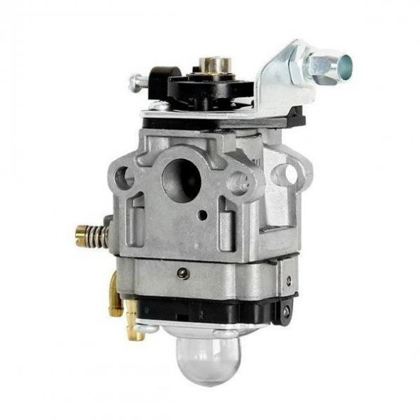 GardenPro HT-230 Çit Budama Karburatörü