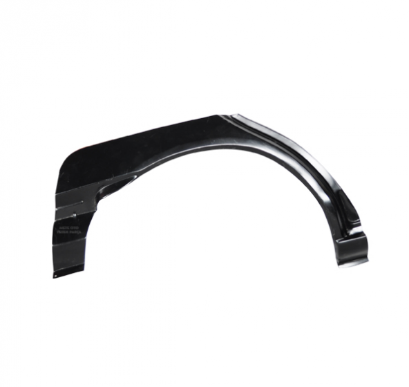 Ford Escort Arka Çamurluk Ağzı Eteği Sağ Taraf 19912001 - 2