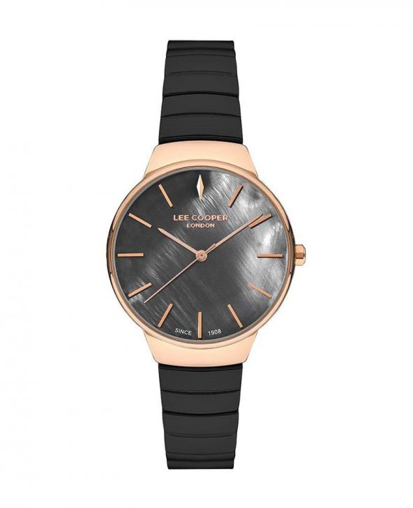 Lee Cooper LC07342.430 Kadın Kol Saati