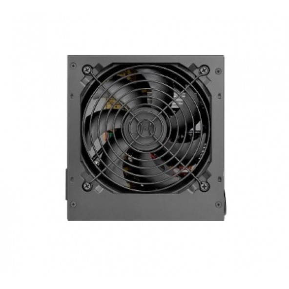Thermaltake TR2 S 650W PS-TRS-0650NPCWEU-2 Power Supply - 4