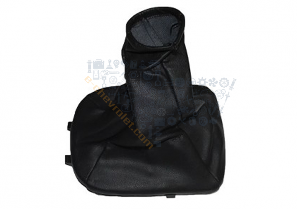 Chevrolet Aveo Vites Körüğü 2006-2008 [Orijinal GM]