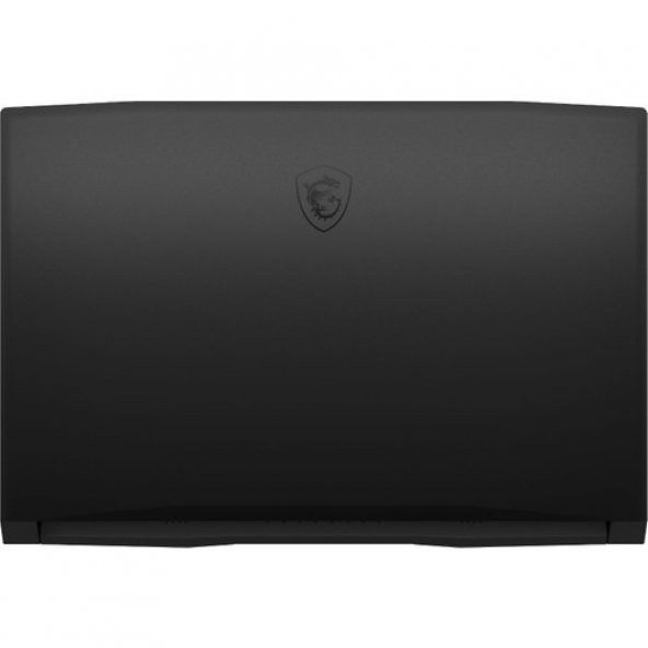 MSI Katana GF76 11UC-060XTR Intel Core i7 11800H 8GB 512GB SSD RTX3050 Freedos 17.3" FHD Taşınabilir Bilgisayar - 5