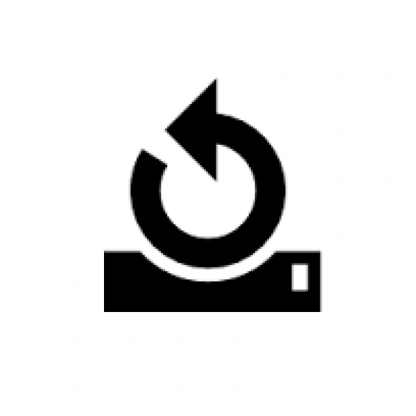 Epson L386 Ped Dolu Hatası Reset Programı