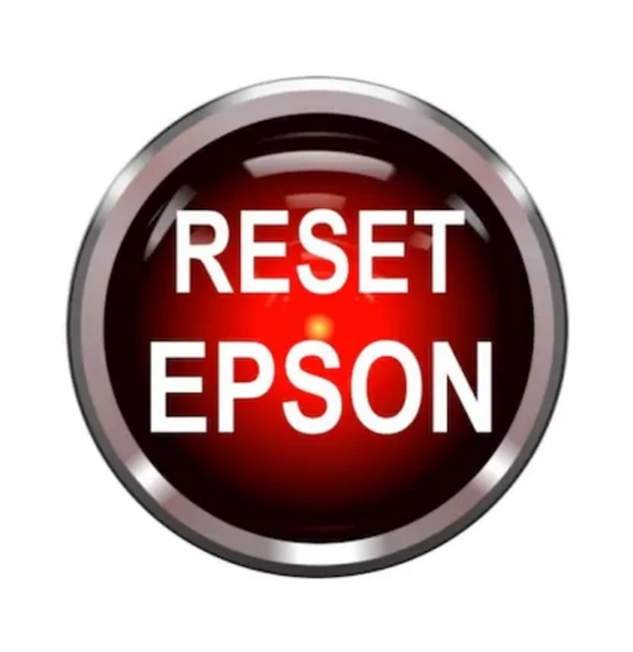 Epson L3160 Ped Reset (Sınırsız) Emici Dolu Pad Ped (Muadil) Pad Dolu Hatası Resetleme