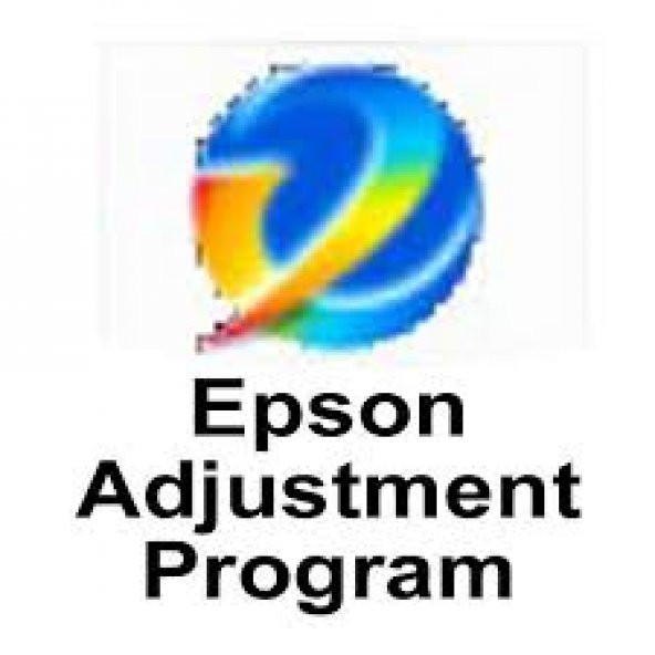 Epson L3110 3151 3160 Reset Pad Dolu Hatası Resetleme