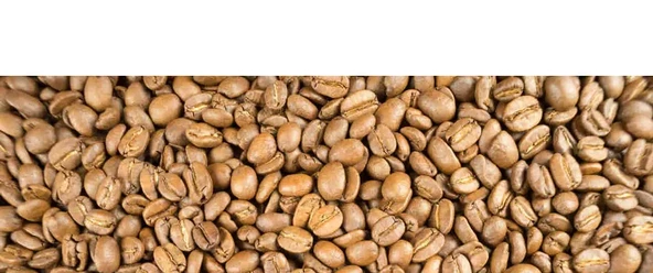 Az Kavrulmuş Türk Kahvesi 100 gr. - 4