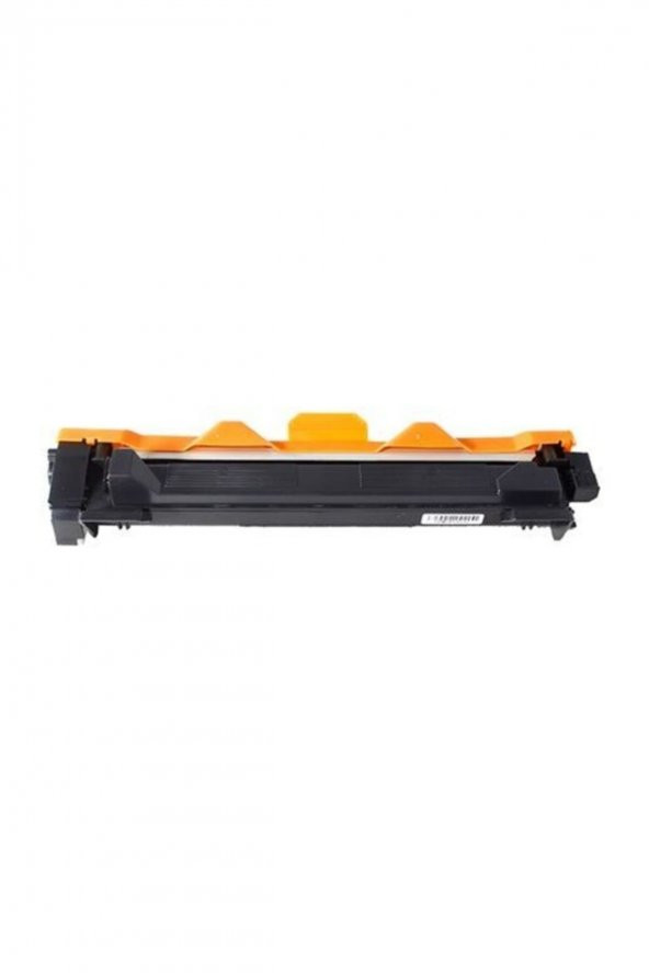 Tn-1040- Hl-1110-hl-1111-hl-1211-dcp-1511-mfc-1811-mfc1911w (1500 Sayfa - 5 Adet)muadil Xbox Toner - 2
