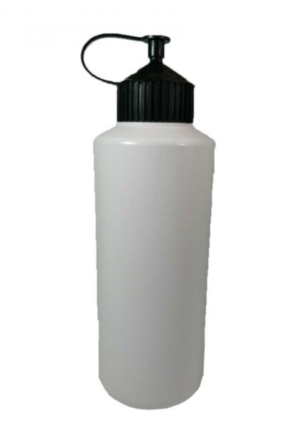 Samsung 250Gr. Toner Tozu D101S D105 D108 D111 D119 Ml Ve Scx Ser - 2