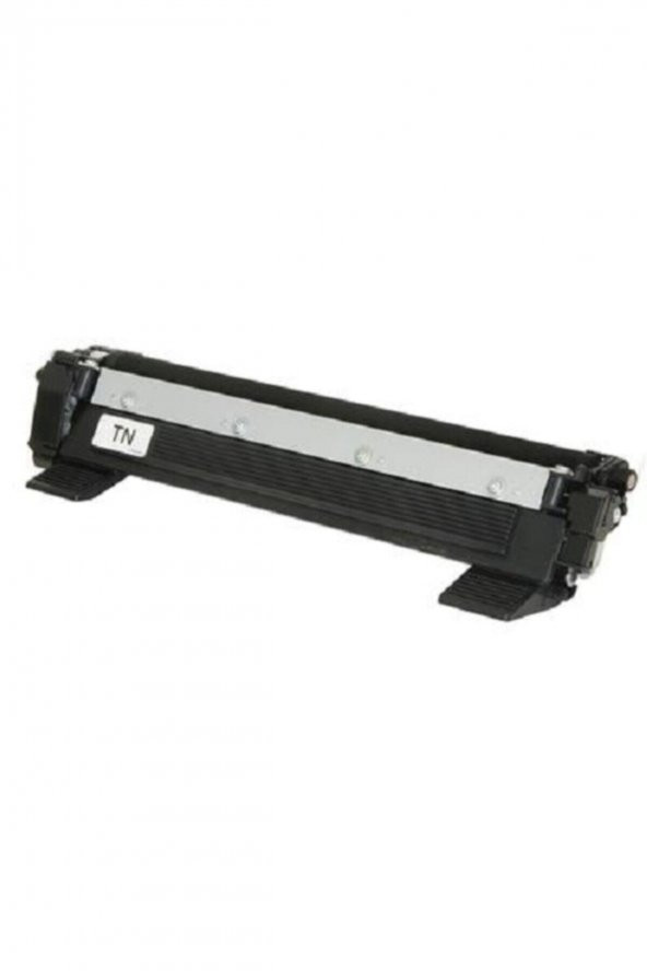 Tn-1040- Hl-1110-hl-1111-hl-1211-dcp-1511-mfc-1811-mfc1911w(1500 Sayfa Toptan 5 Adet Muadil Toner - 2