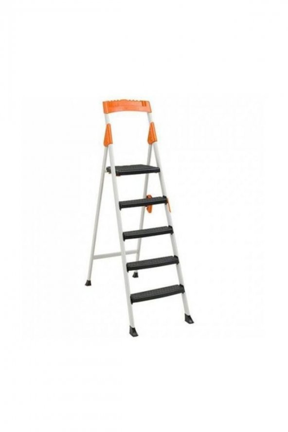 DORA Harbinger model  4+1 Merdiven