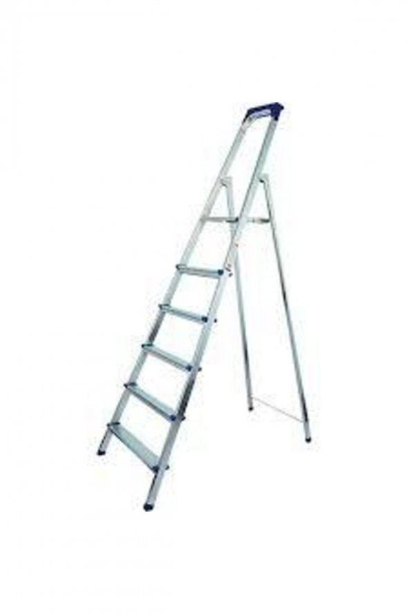 5+1 Merdiven Kaliteli Ve Dayanıklı kutlu ürün görseli