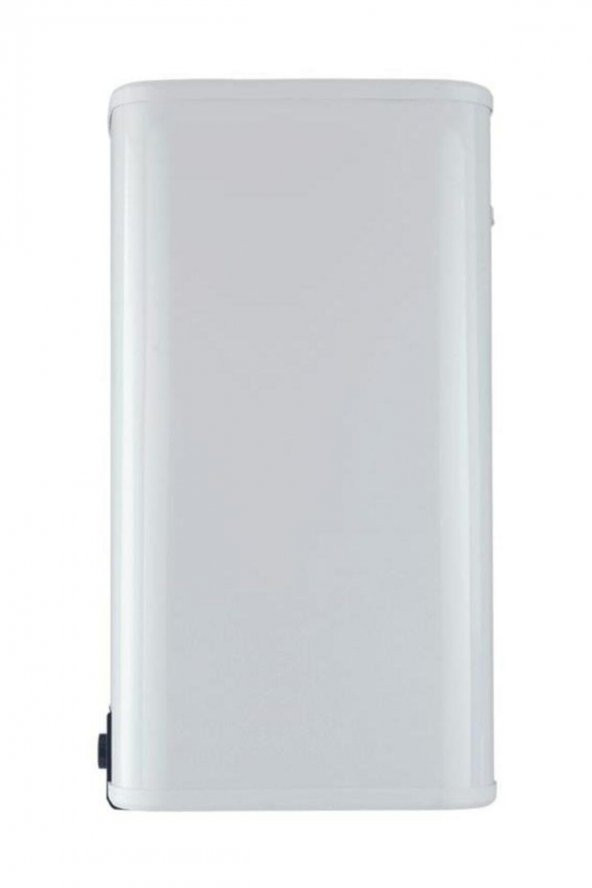 Demirdöküm DT4 Titanium Basic 1800 W 65 lt Termosifon - 3