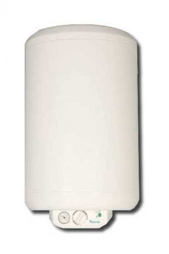 Baymak Aqua 2000 W 80 lt Termoboyler