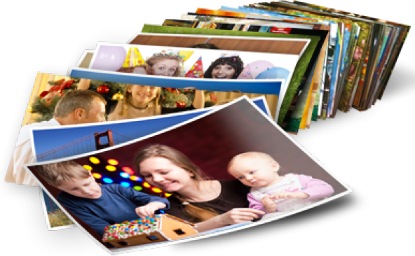 Emek Epson L3110 L1110 L3150 L3151 L3156 L3060 Uyumlu 100 Adet Fotoğraf Kağıdı 200gsm ürün görseli 1