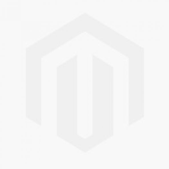 Premium İnci Fotoğraf Kağıdı 300gsm 50yp A3+ ürün görseli 1