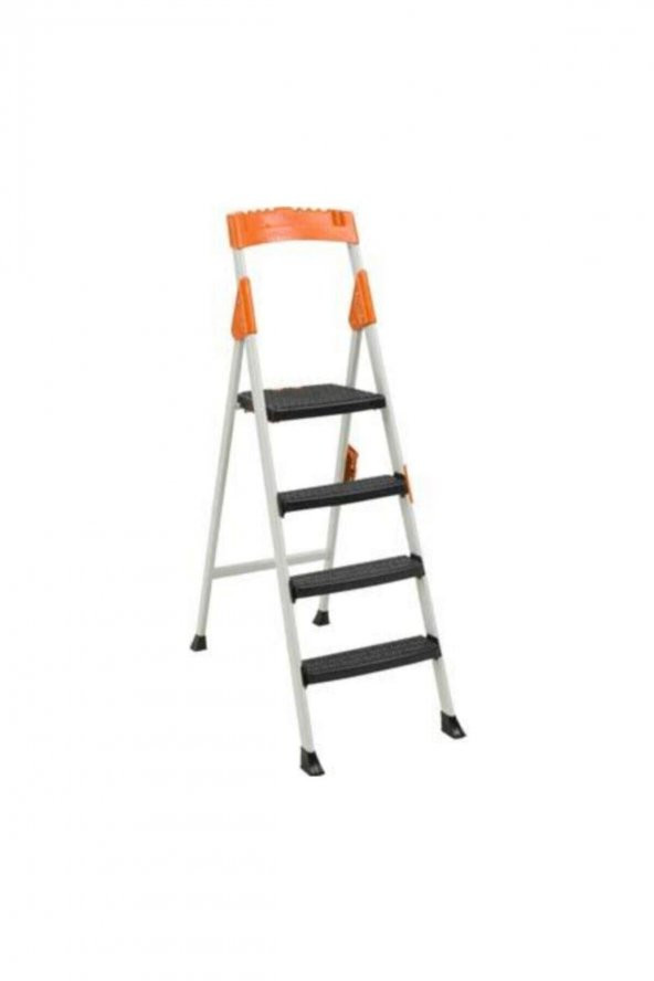 dora Harbinger model 3+1 Basamaklı Merdiven