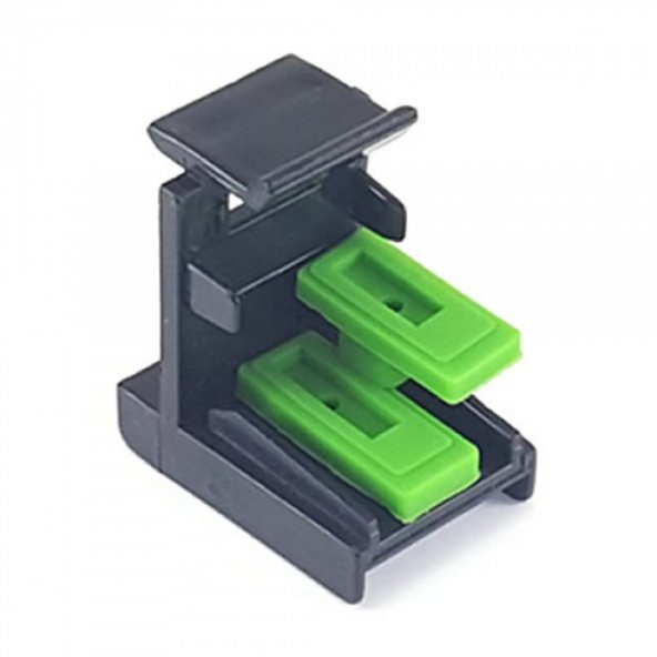 Kartuş Vakum Aparatı + Enjektör (Tüm Kartuşlara Uyumlu) - Resim 3