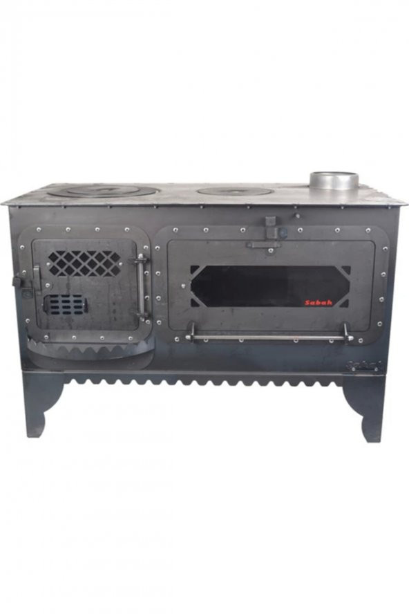 Krs01 Karadeniz Kuzine Soba - 2