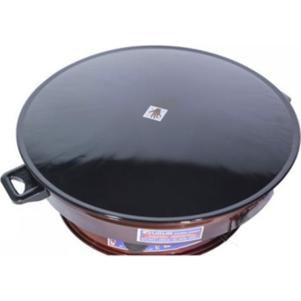 Uğur Katmer Sacı Börek Sacı Yufka Sacı Elektrikli