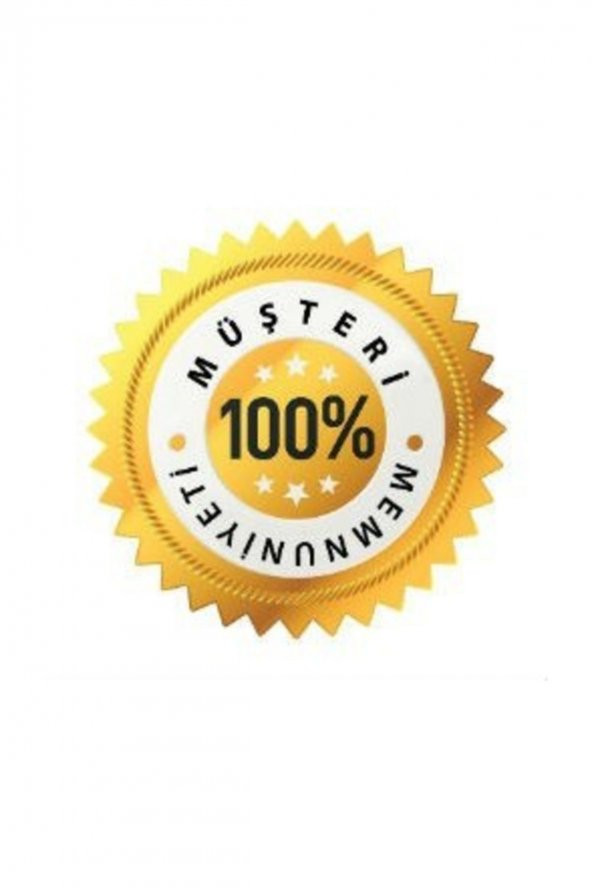 Netbazaars Katlanır Plastik Masa 70x120 Cm Bahçe Ve Balkonlarda Rahat Kullanım - 2