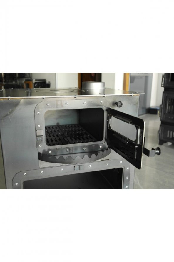 Krd-02 Dik Karadeniz Kuzine - 2
