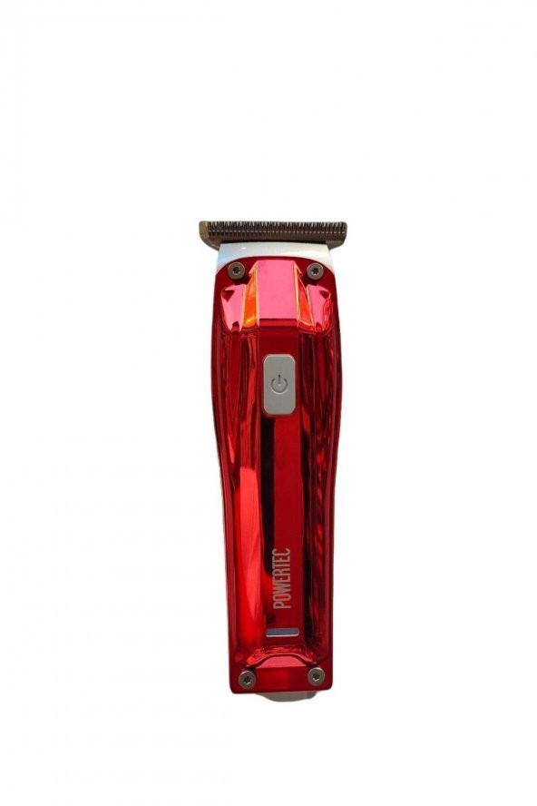 Powertec TR-1515 Sakal Ense Tıraş Makinesi