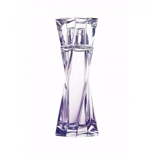 Lancome Hypnose Edt 75 Ml Kadın Parfümü 3605530246644