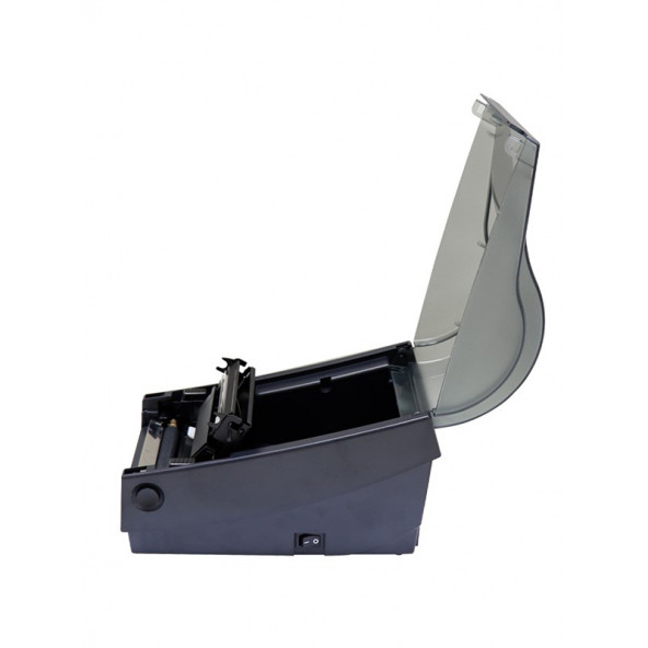 ARGOX 2130D - 3